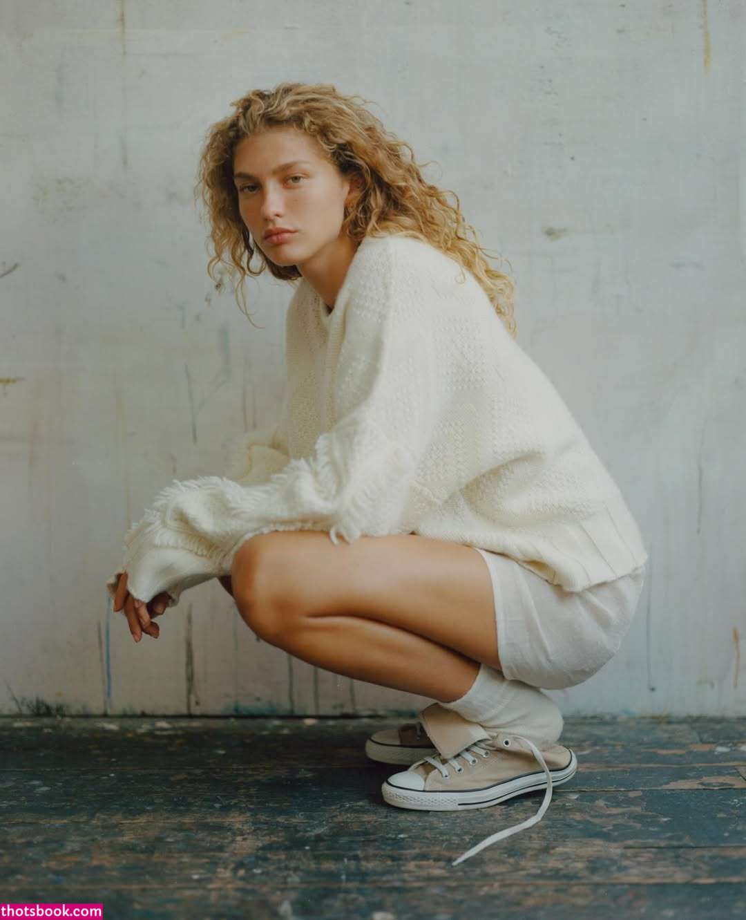 Dorit Revelis Nude Leaks OnlyFans Photos #1 1407106