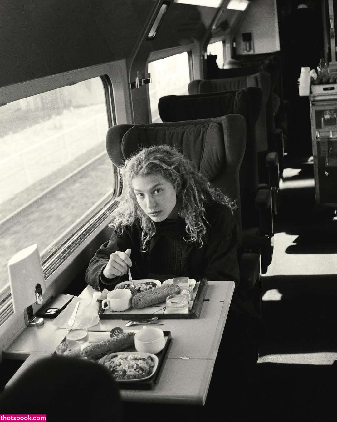 Dorit Revelis Nude Leaks OnlyFans Photos #2 1407112