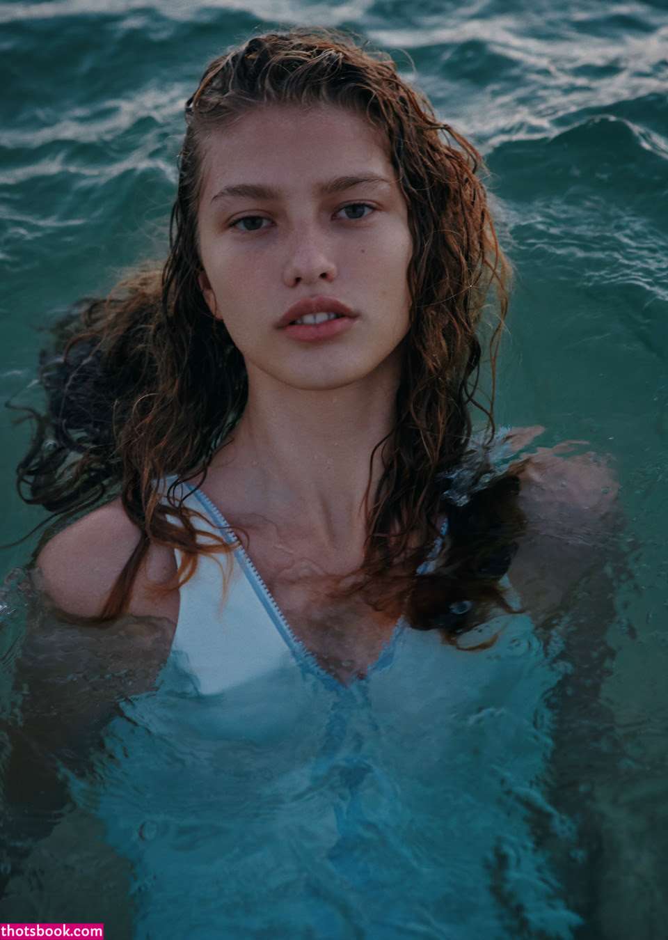 Dorit Revelis Nude Leaks OnlyFans Photos #2 1407115