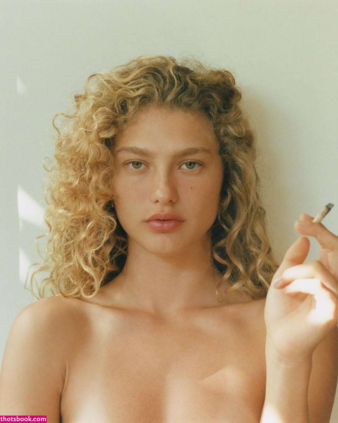 Dorit Revelis Nude Leaks OnlyFans Photos #4 1407124