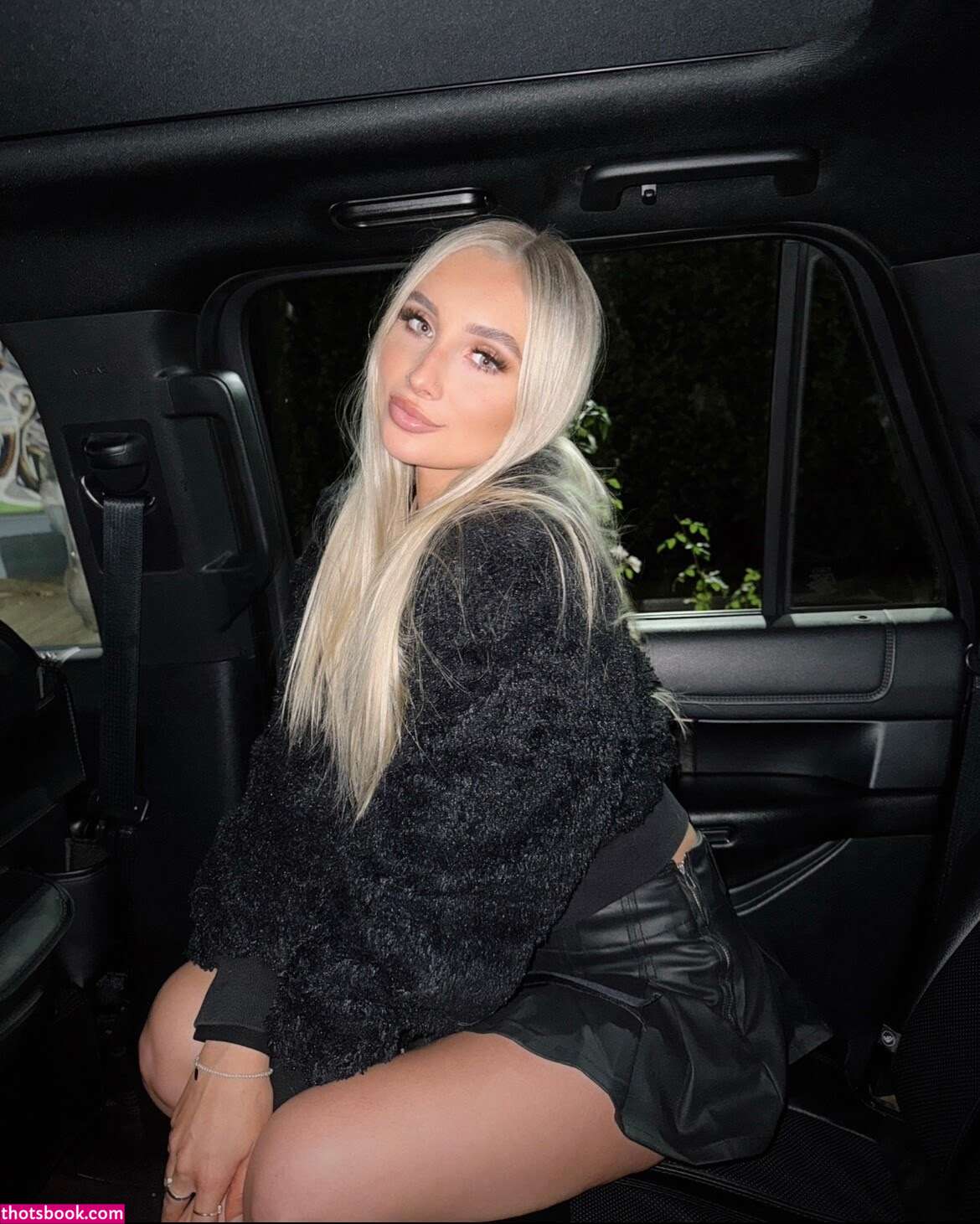 Emmalie Balsis Nude Leaks OnlyFans Photos #4 1407183