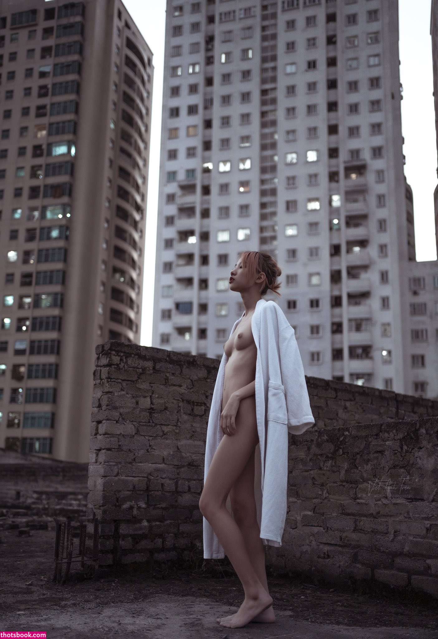 hiimbailey Nude Leaks OnlyFans Photos #2 1407302