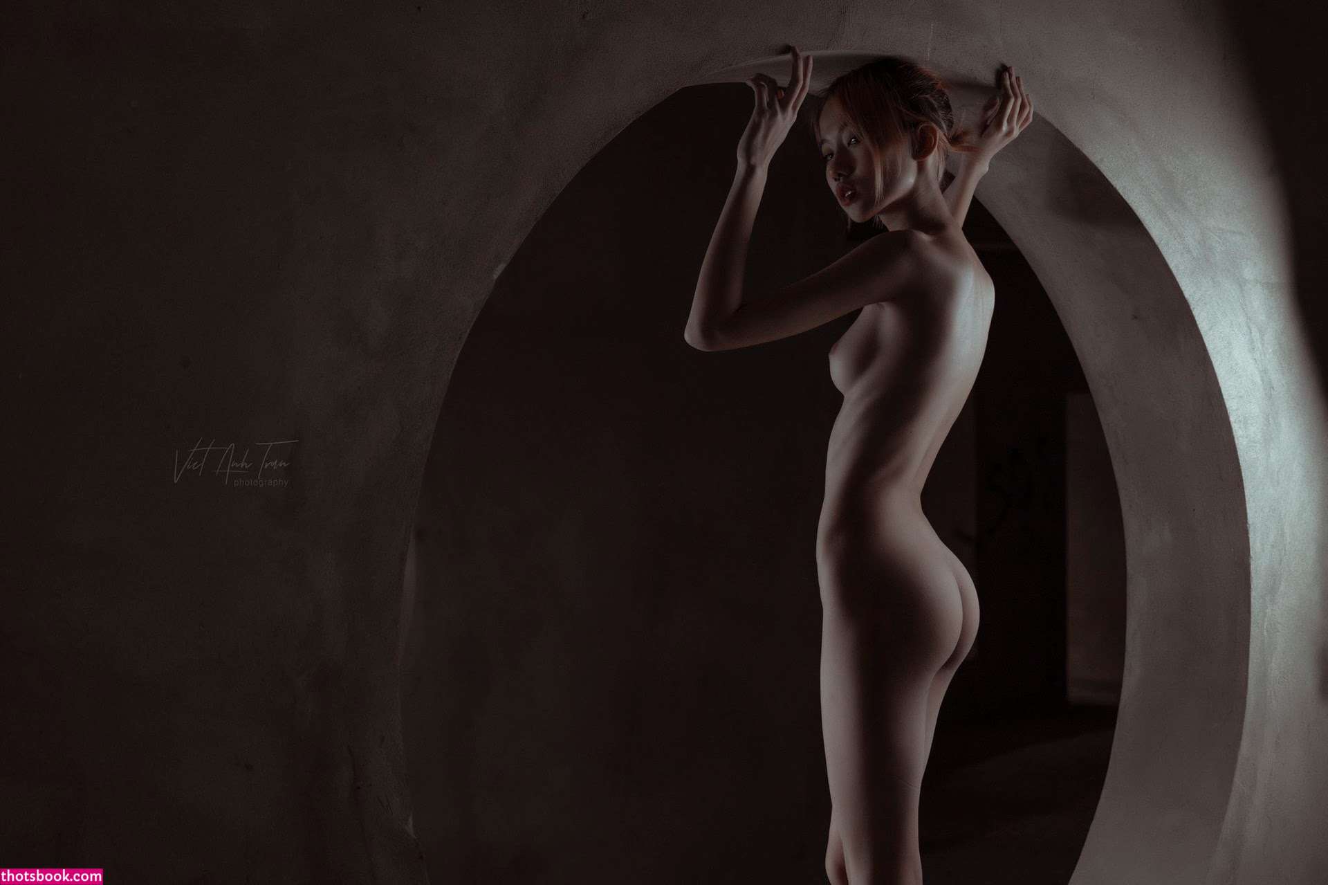 hiimbailey Nude Leaks OnlyFans Photos #2 1407304