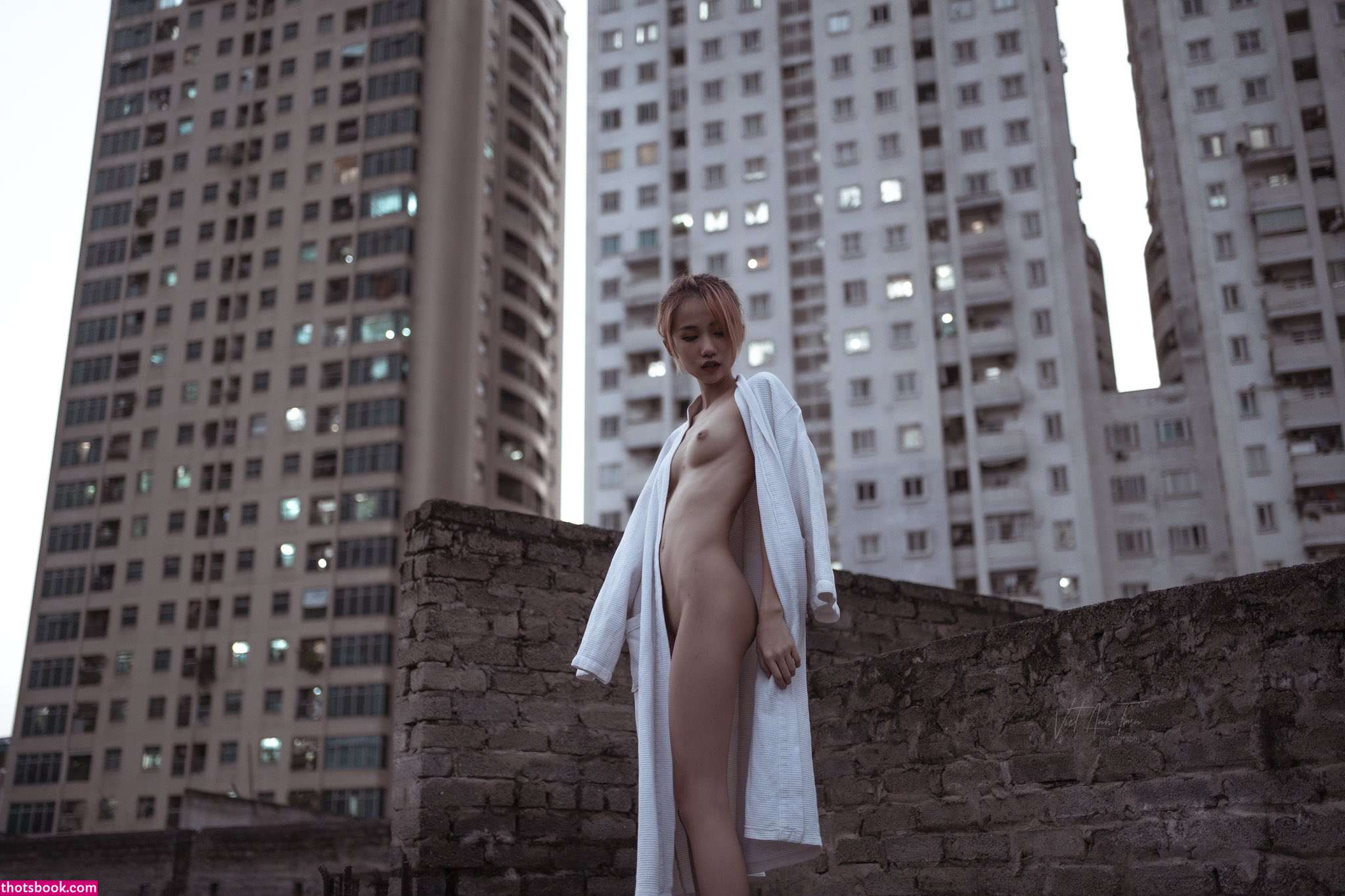 hiimbailey Nude Leaks OnlyFans Photos #2 1407306