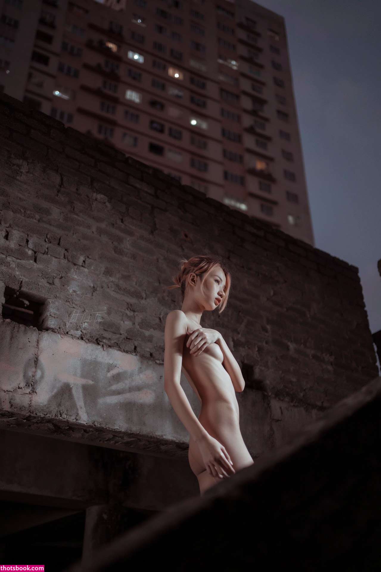 hiimbailey Nude Leaks OnlyFans Photos #2 1407309