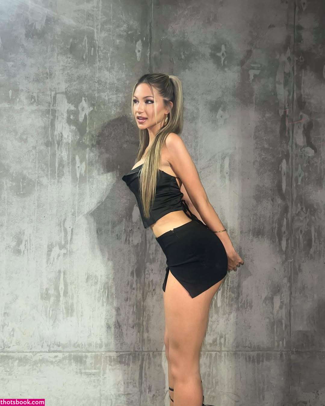 jadenpotterrrr Jaden Potter Nude Leaks OnlyFans Photos #1 1407387