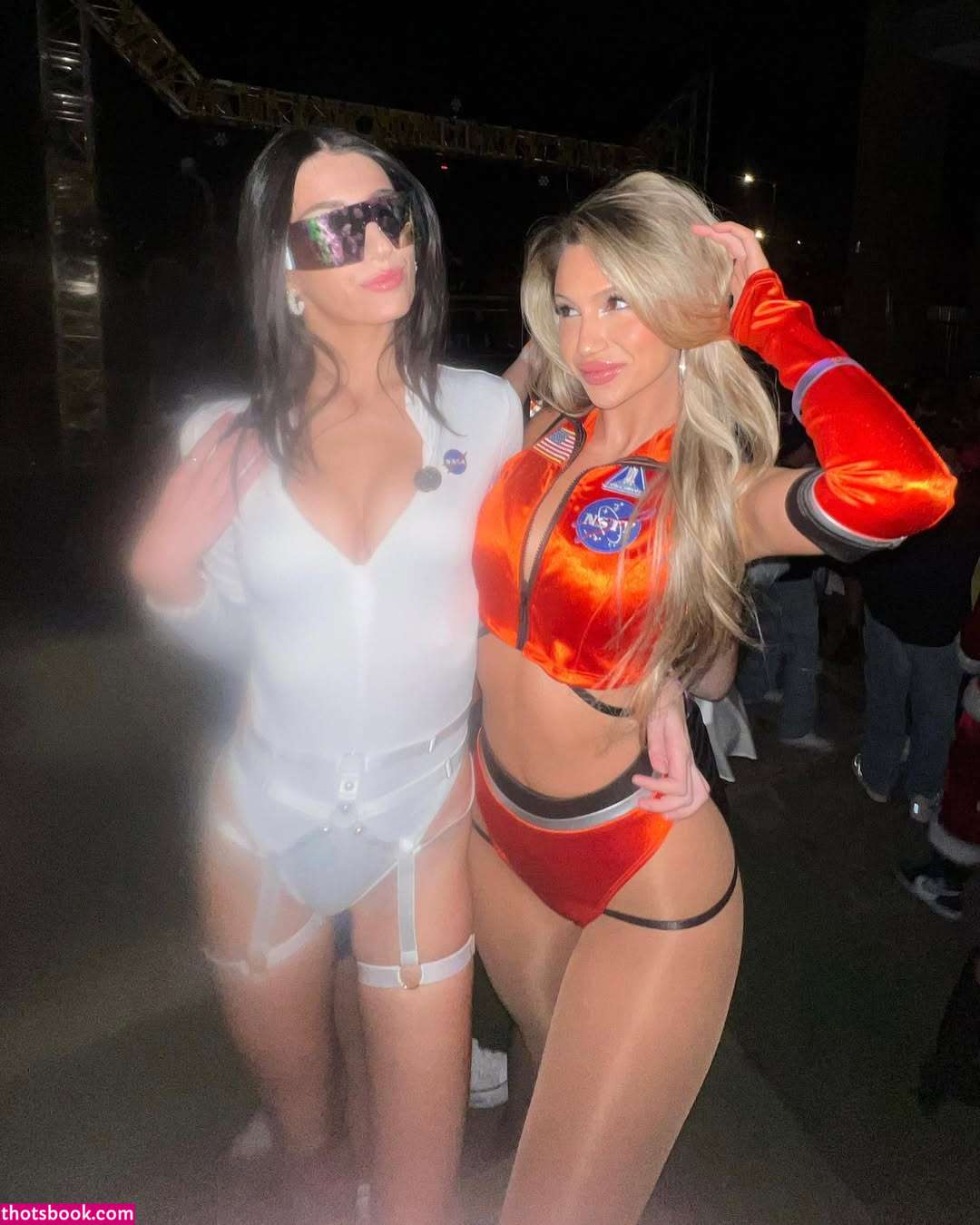 jadenpotterrrr Jaden Potter Nude Leaks OnlyFans Photos #3 1407405