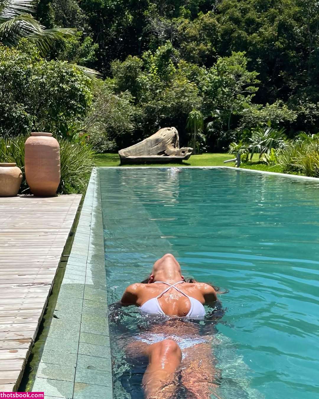 Janine Prigol Nude Leaks OnlyFans Photos #4 1407468