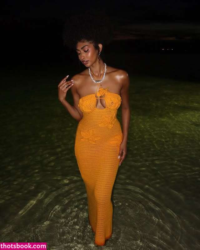 Jasmine Chola Jasmine Blandford Nude Leaks OnlyFans Photos #2 1407487