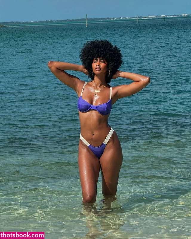 Jasmine Chola Jasmine Blandford Nude Leaks OnlyFans Photos #2 1407493