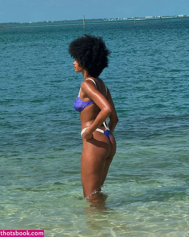 Jasmine Chola Jasmine Blandford Nude Leaks OnlyFans Photos #2 1407497