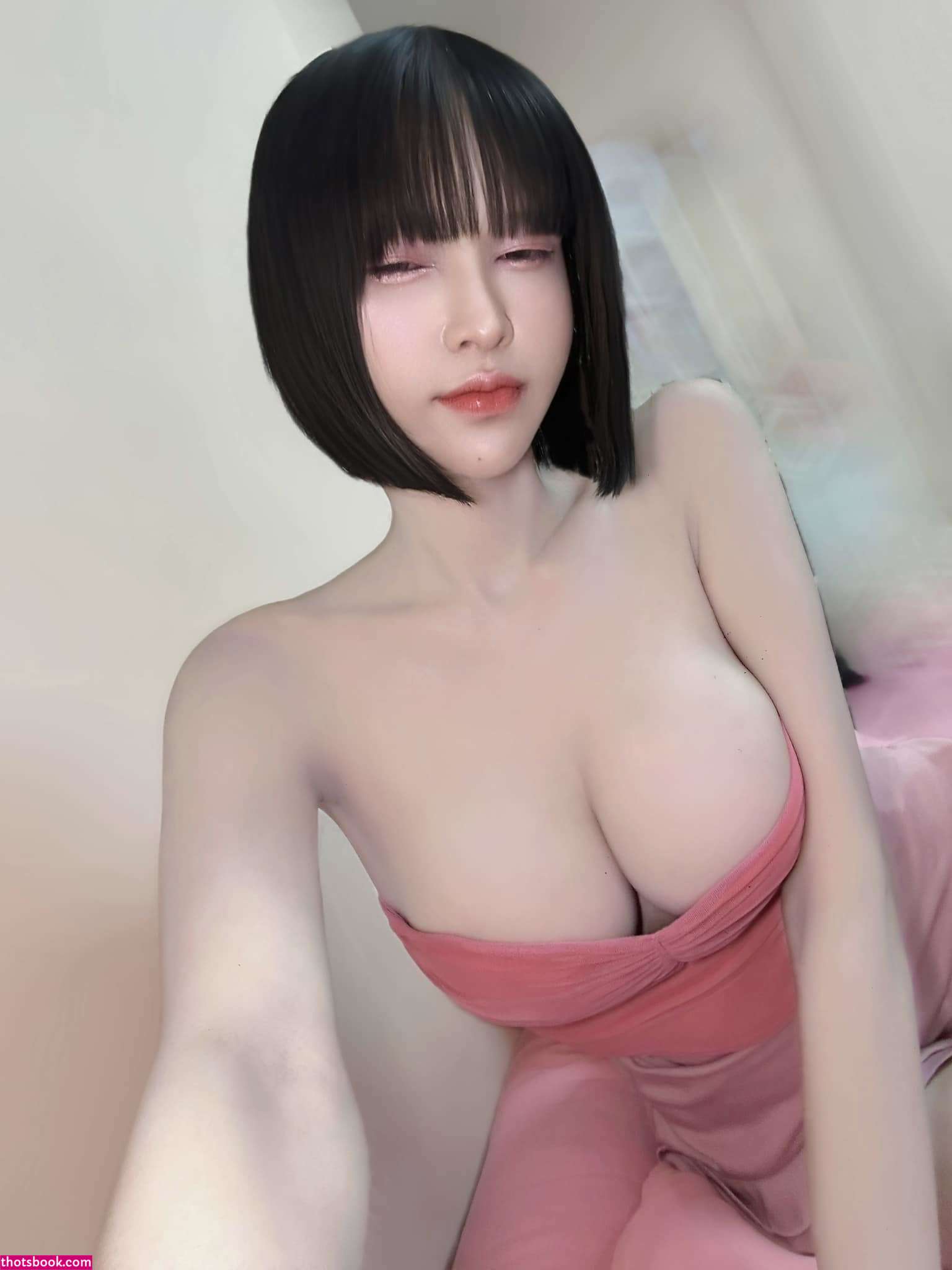 linxlinxx Nude Leaks OnlyFans Photos #1 1407655