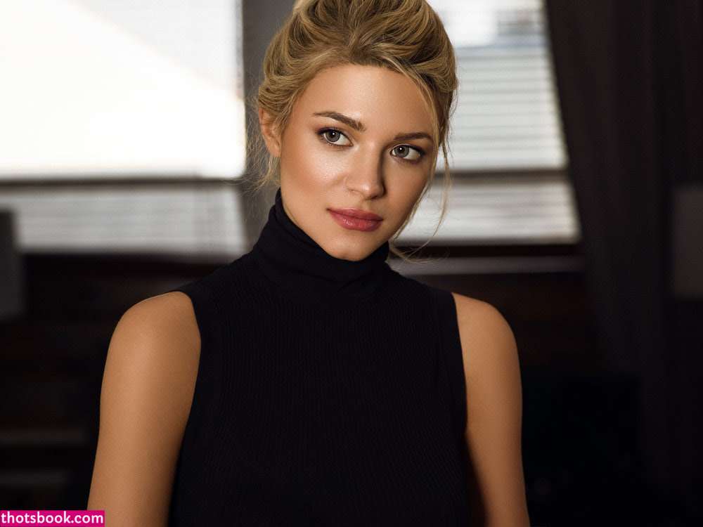 Max reeves Nude Leaks OnlyFans Photos #1 1407718