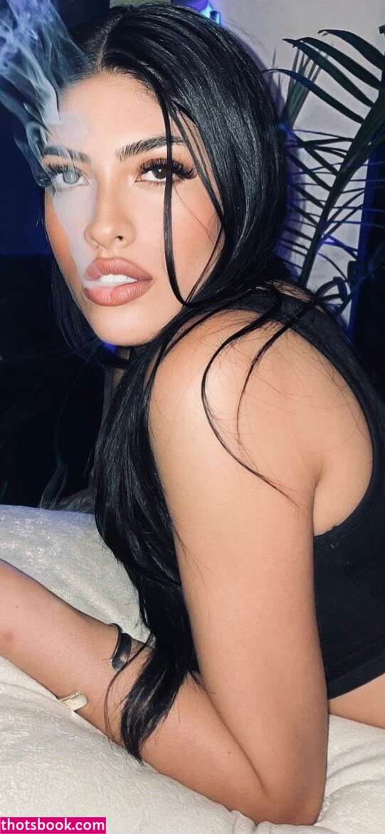 missella Nude Leaks OnlyFans Photos #1 1407787