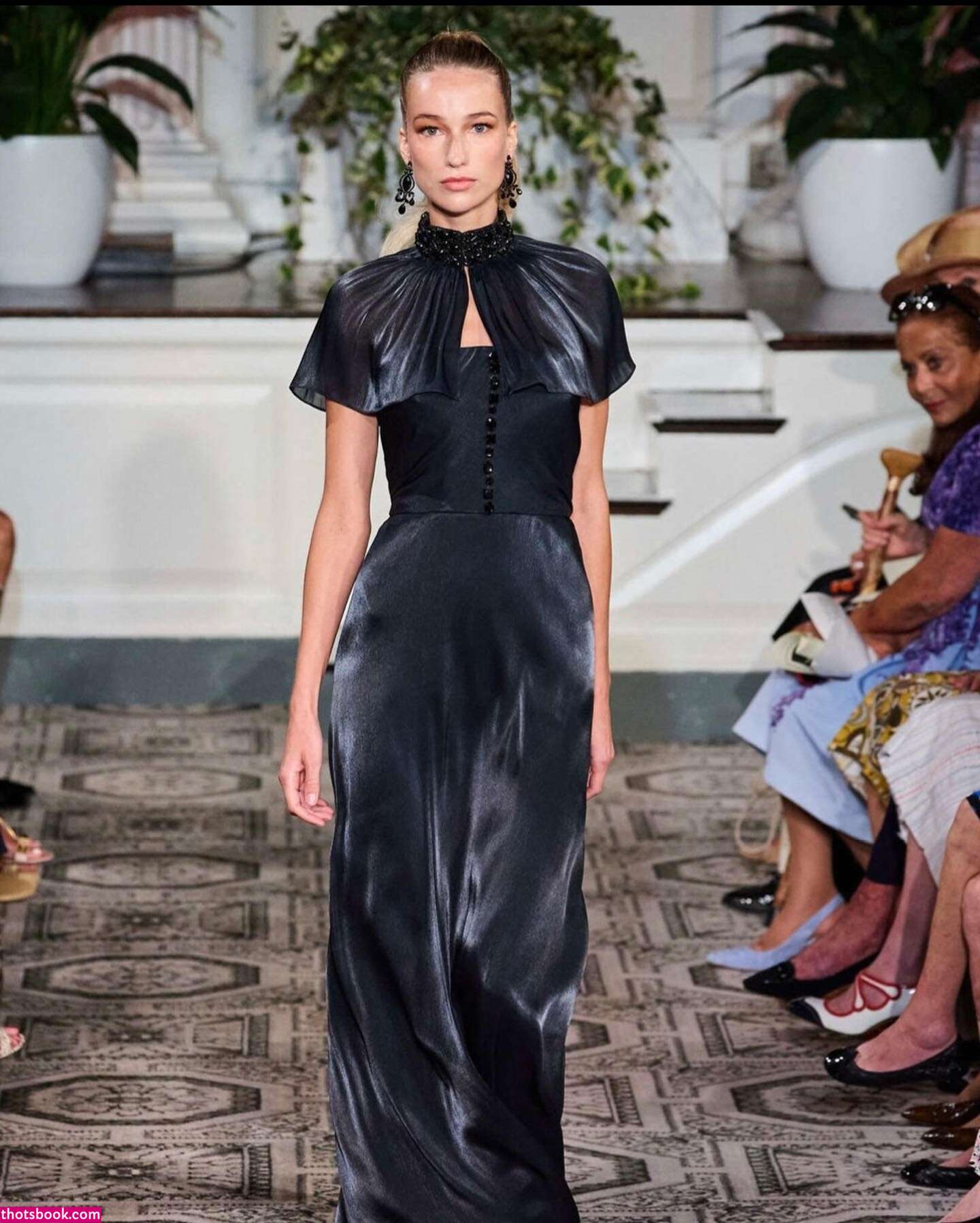 Nadal De Vries Nude Leaks OnlyFans Photos #1 1407846