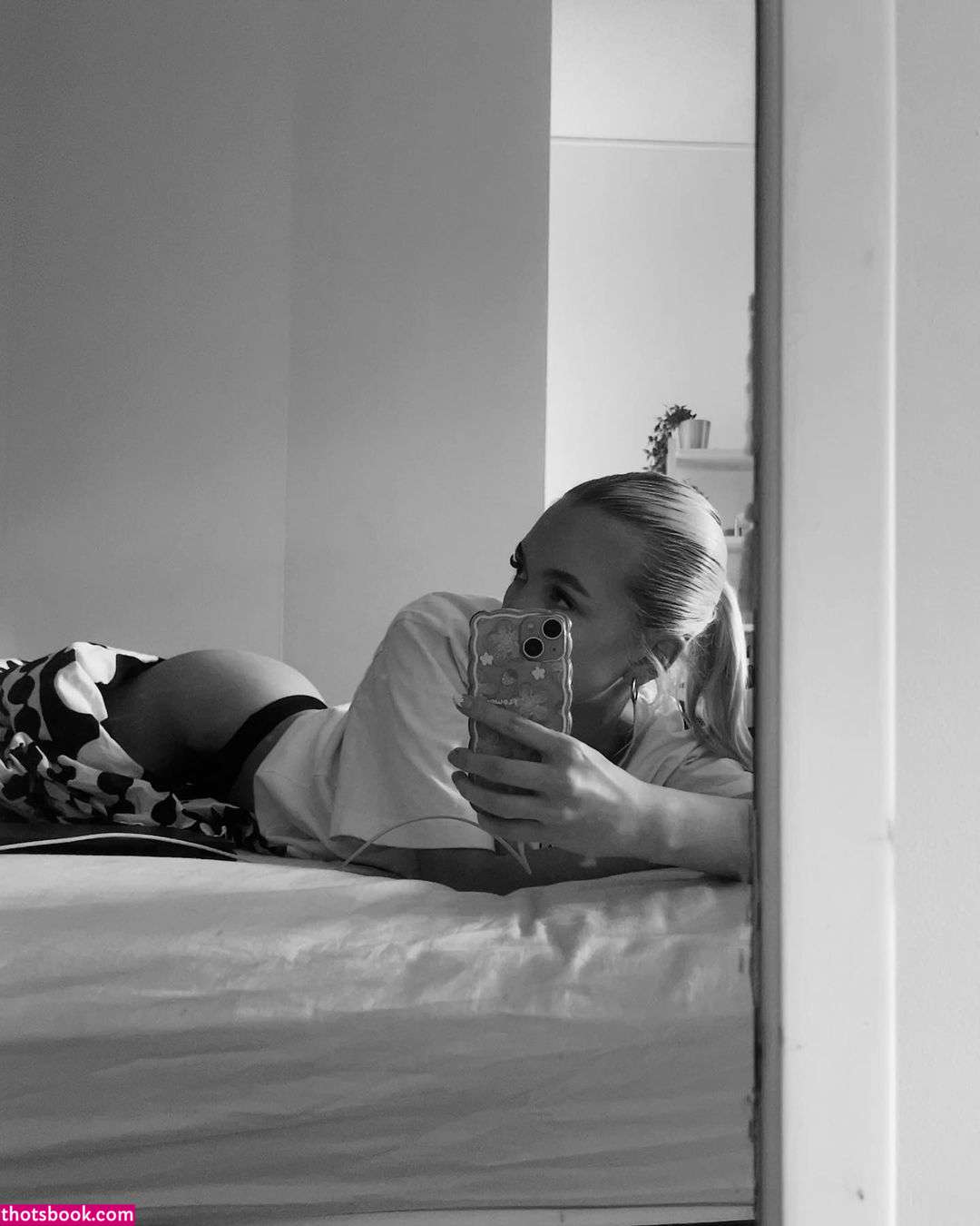 Neea Kuosmanen Nude Leaks OnlyFans Photos #4 1407915