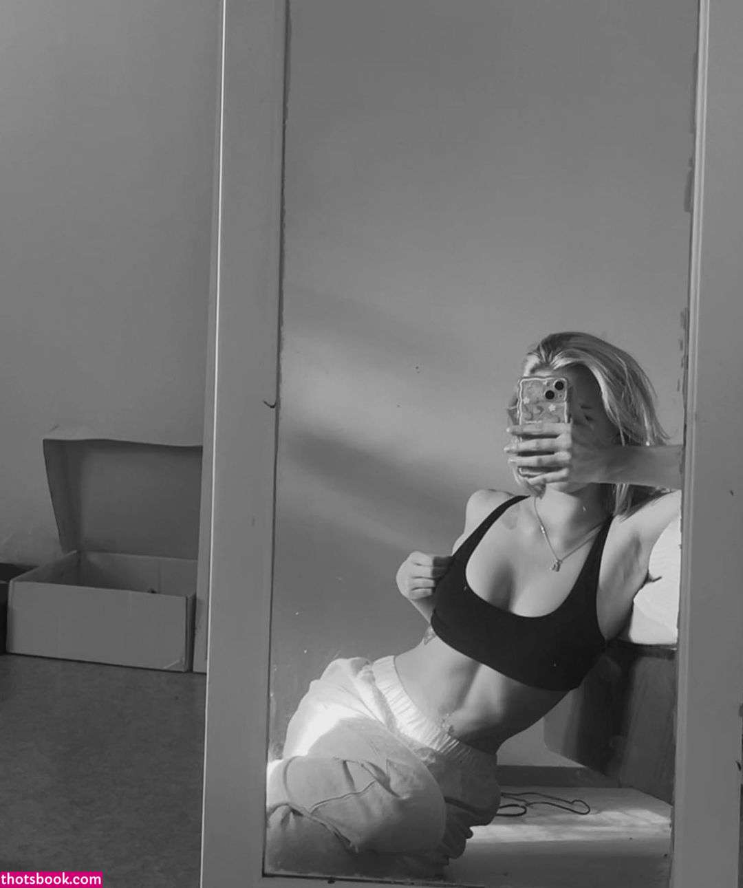 Neea Kuosmanen Nude Leaks OnlyFans Photos #4 1407918