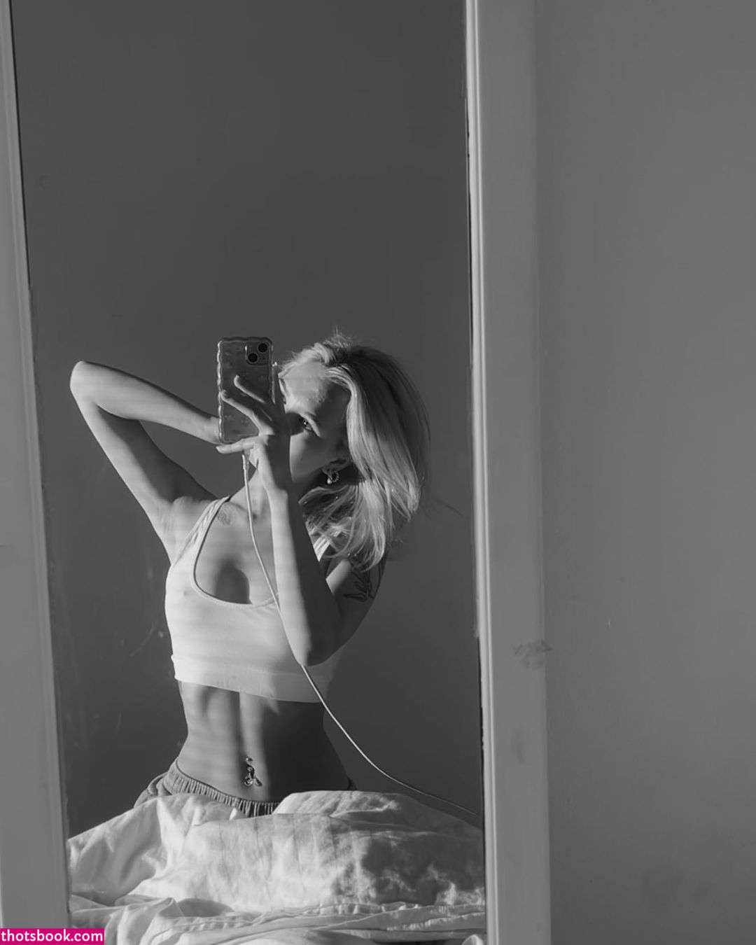 Neea Kuosmanen Nude Leaks OnlyFans Photos #4 1407923