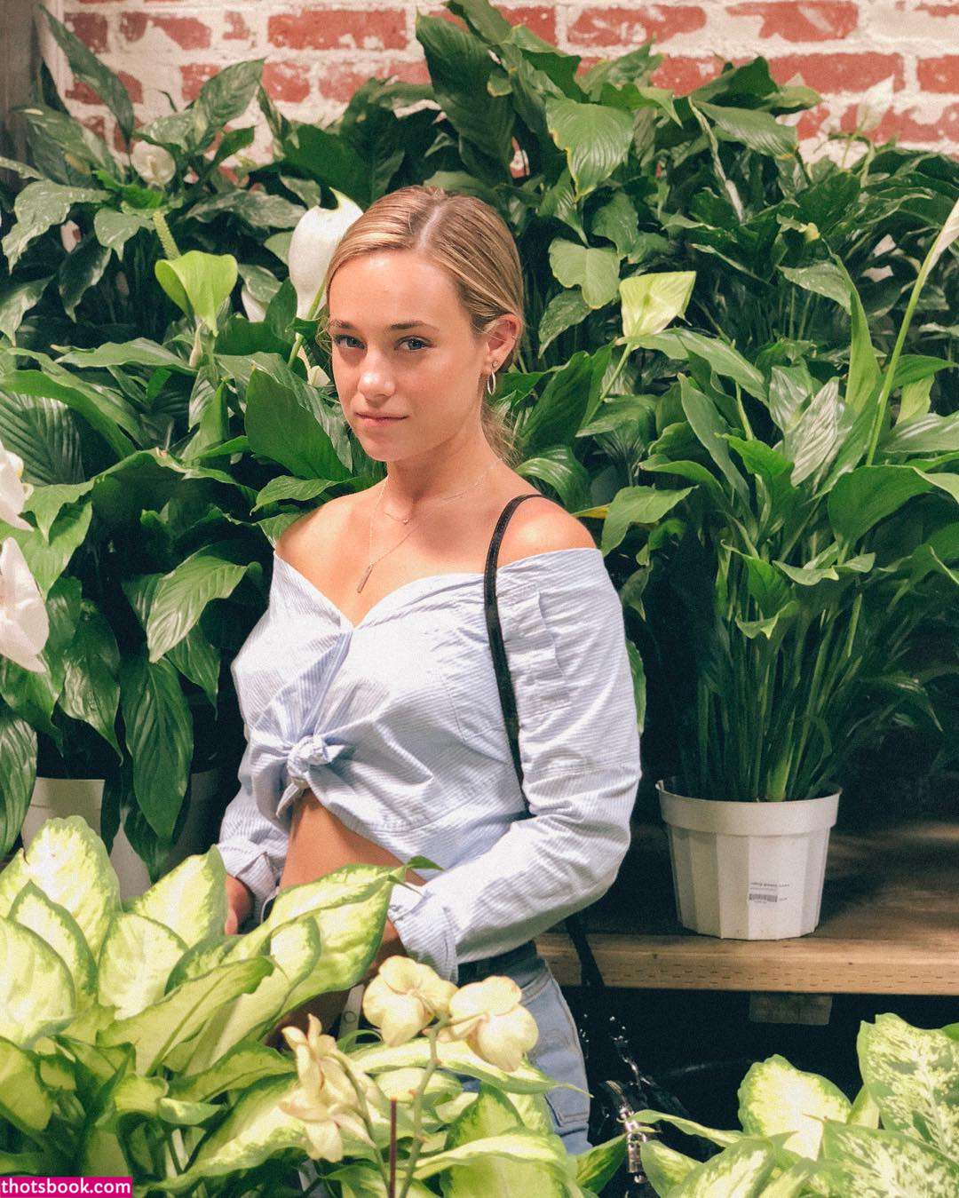 Paizley Laura Bishop paizleylaura Nude Leaks OnlyFans Photos #4 1407964