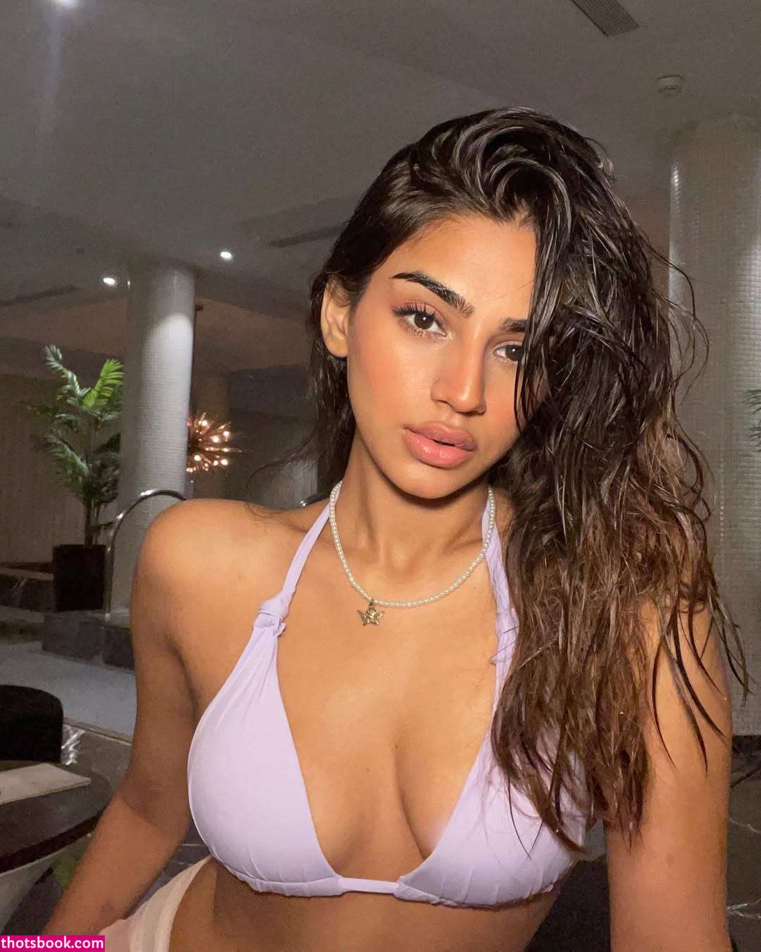 Pakhi Gadh pakhigadh Nude Leaks OnlyFans Photos #1 1407970