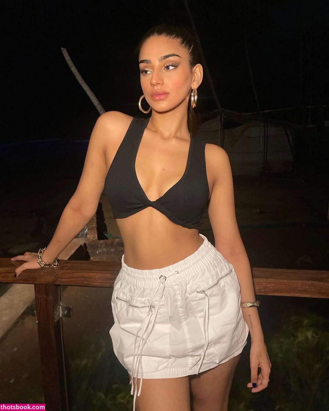 Pakhi Gadh pakhigadh Nude Leaks OnlyFans Photos #1 1407972