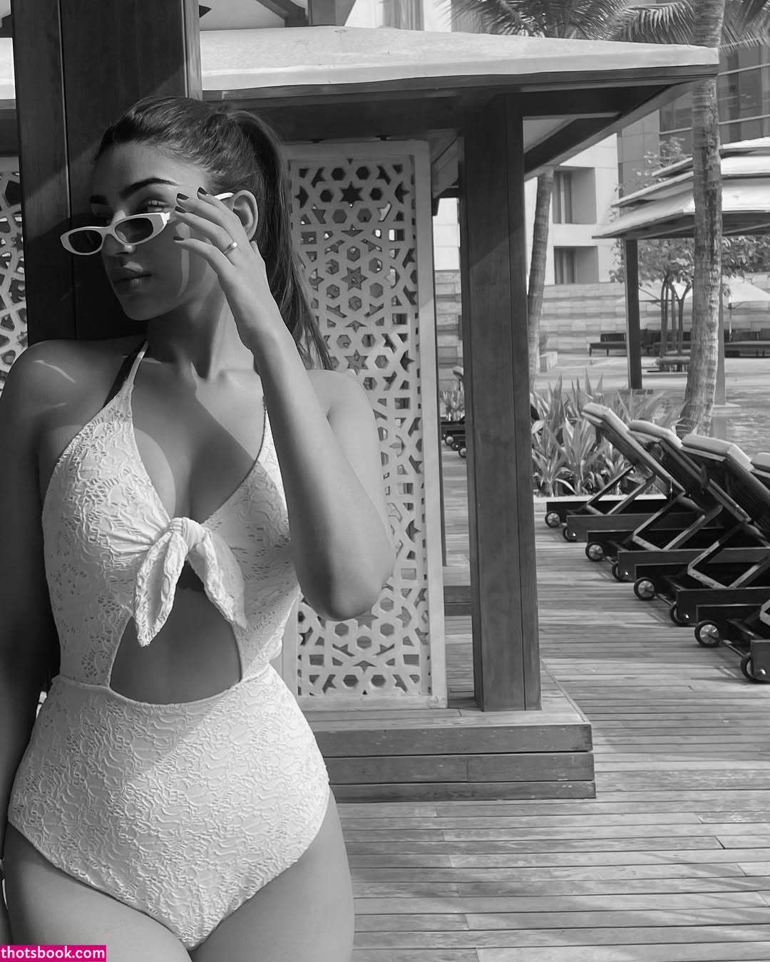 Pakhi Gadh pakhigadh Nude Leaks OnlyFans Photos #2 1407986