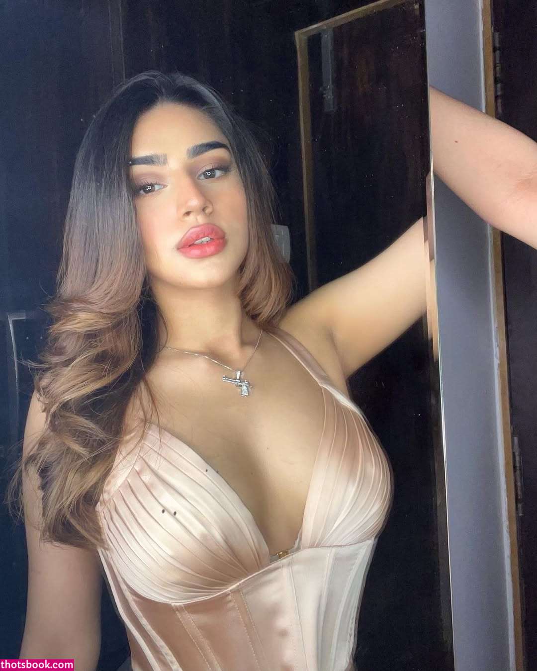 Pakhi Gadh pakhigadh Nude Leaks OnlyFans Photos #3 1407990