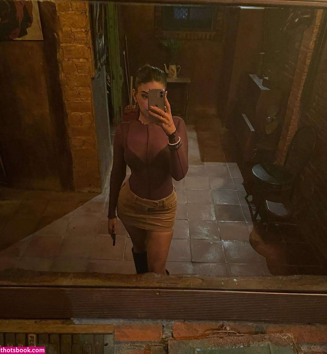 Pakhi Gadh pakhigadh Nude Leaks OnlyFans Photos #3 1407991