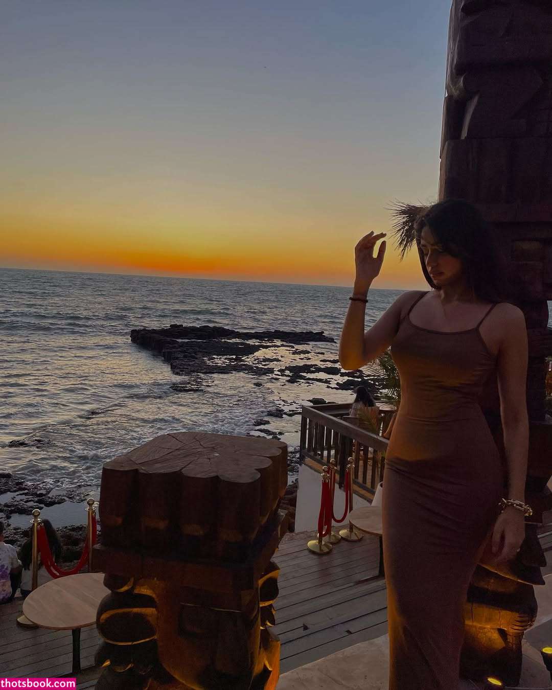 Pakhi Gadh pakhigadh Nude Leaks OnlyFans Photos #4 1408001