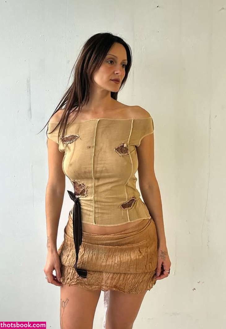 Paloma R palo maru Nude Leaks OnlyFans Photos #1 1408009