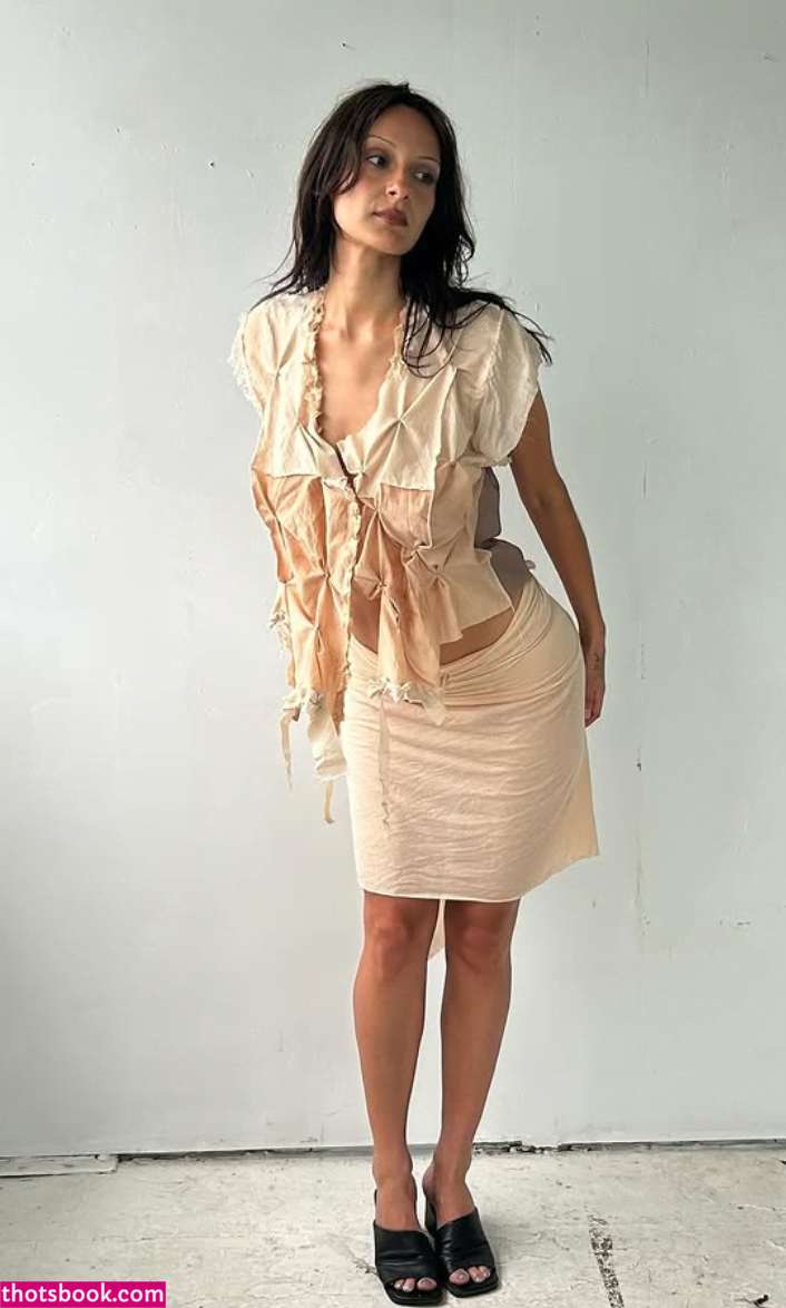 Paloma R palo maru Nude Leaks OnlyFans Photos #1 1408010