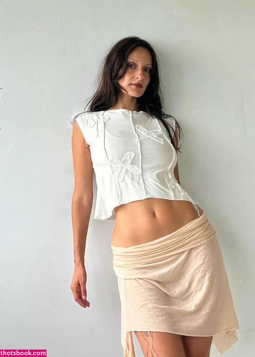 Paloma R palo maru Nude Leaks OnlyFans Photos #1 1408011