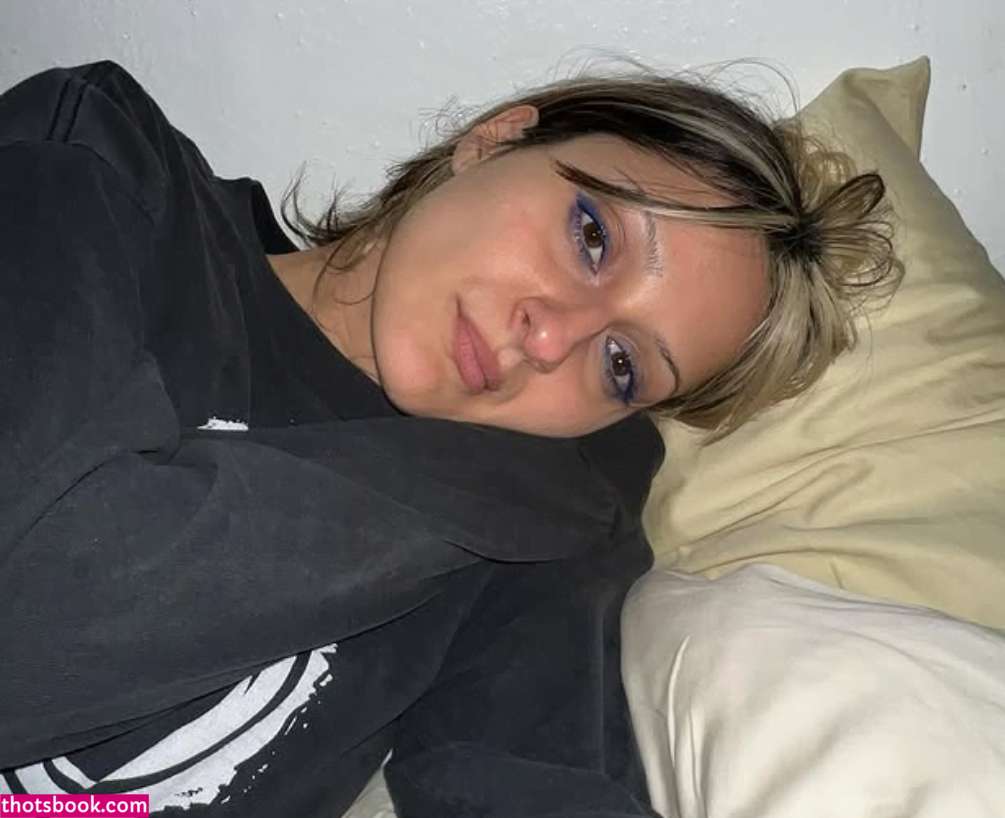 Paloma R palo maru Nude Leaks OnlyFans Photos #1 1408012