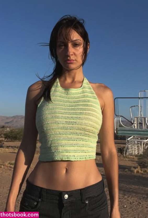 Paloma R palo maru Nude Leaks OnlyFans Photos #1 1408014