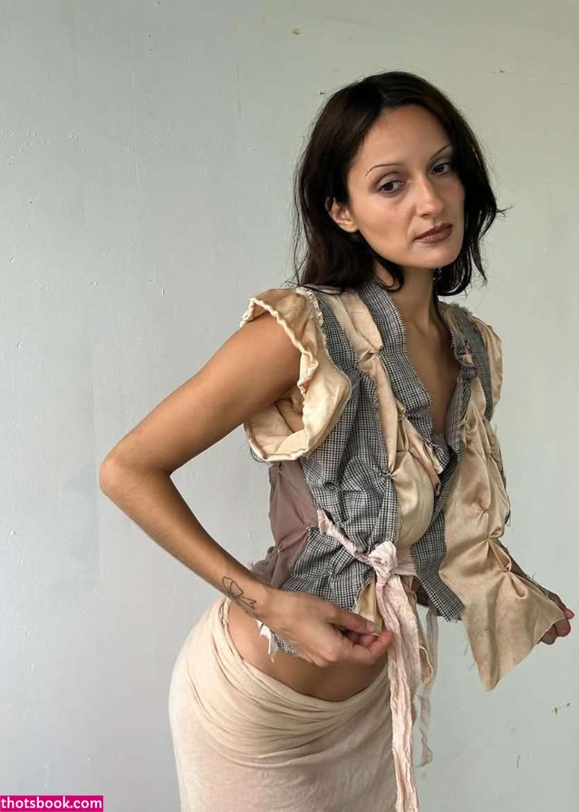 Paloma R palo maru Nude Leaks OnlyFans Photos #1 1408015