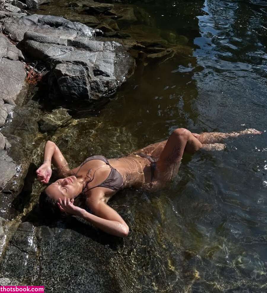 Paloma R palo maru Nude Leaks OnlyFans Photos #2 1408020