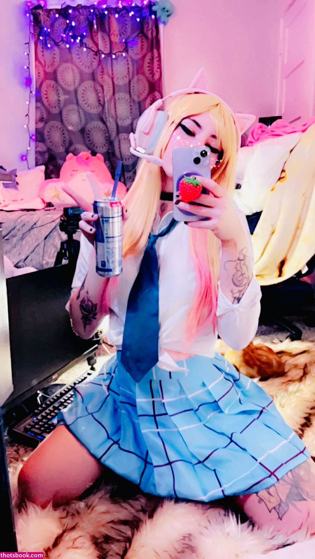 Rionasmiiilesss smiiilesss Nude Leaks OnlyFans Photos #2 1408051