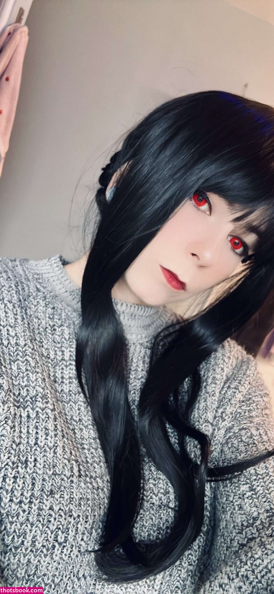 Rionasmiiilesss smiiilesss Nude Leaks OnlyFans Photos #3 1408053