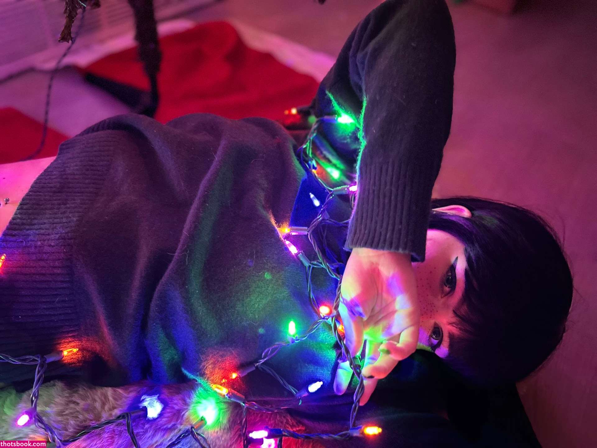 Rionasmiiilesss smiiilesss Nude Leaks OnlyFans Photos #3 1408056