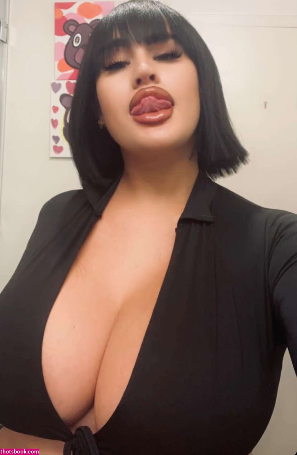 rose rozay Nude Leaks OnlyFans Photos #2 1408070