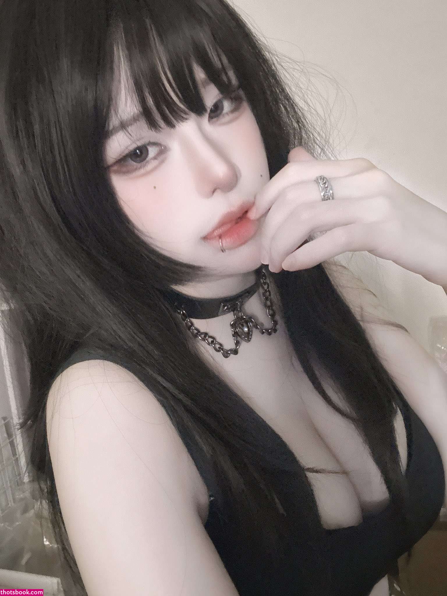 SSinsin ssinnxxx im ssinsin ssinndy Nude Leaks OnlyFans Photos #2 1408224