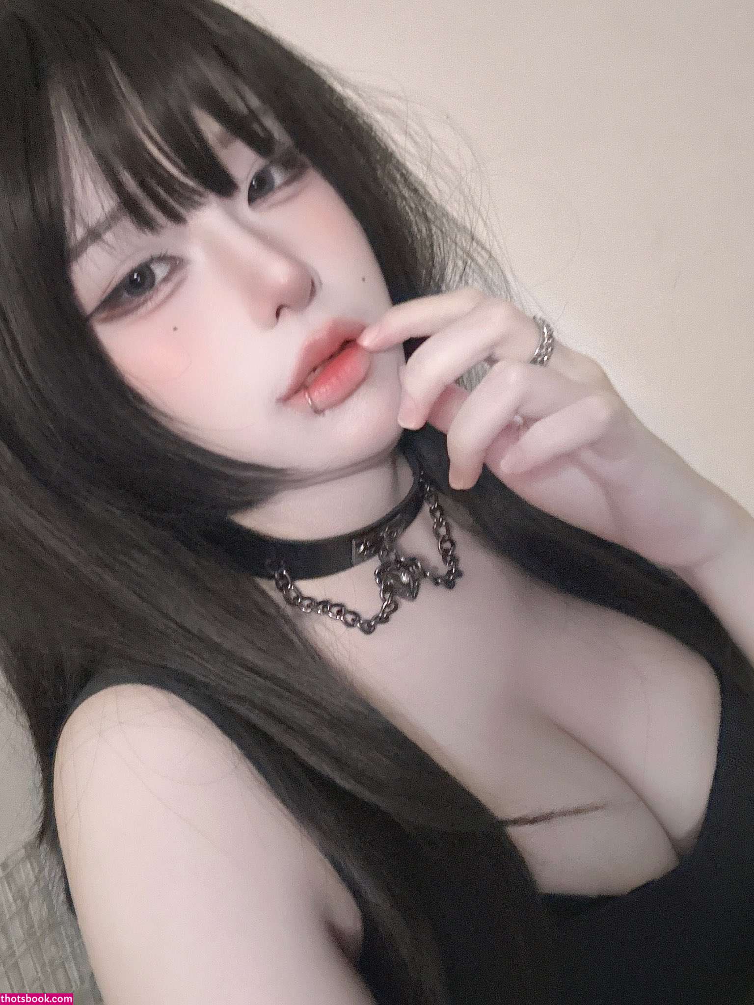 SSinsin ssinnxxx im ssinsin ssinndy Nude Leaks OnlyFans Photos #2 1408225