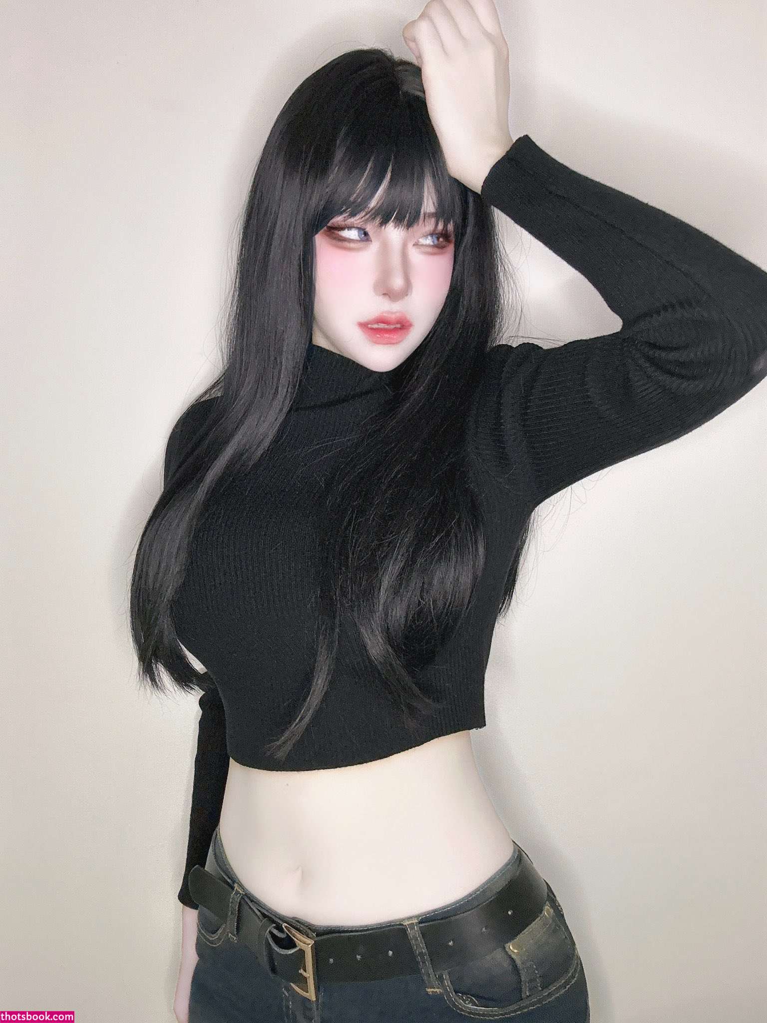 SSinsin ssinnxxx im ssinsin ssinndy Nude Leaks OnlyFans Photos #2 1408226