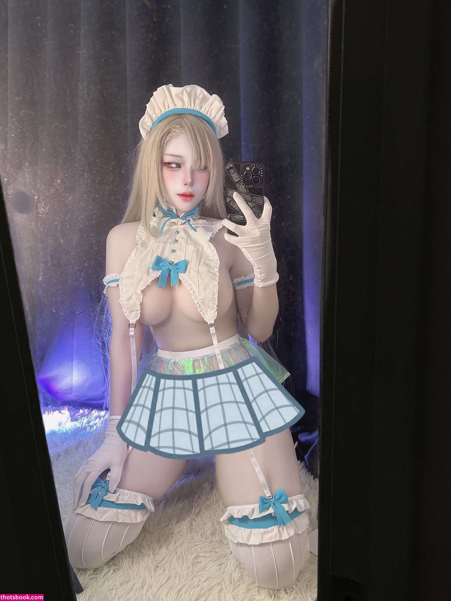 SSinsin ssinnxxx im ssinsin ssinndy Nude Leaks OnlyFans Photos #2 1408227