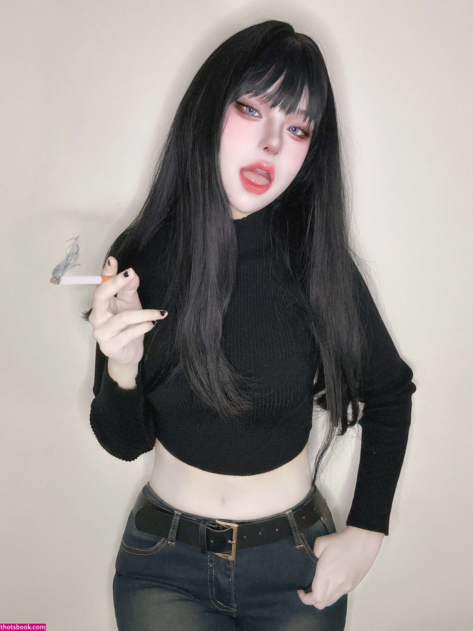 SSinsin ssinnxxx im ssinsin ssinndy Nude Leaks OnlyFans Photos #2 1408228