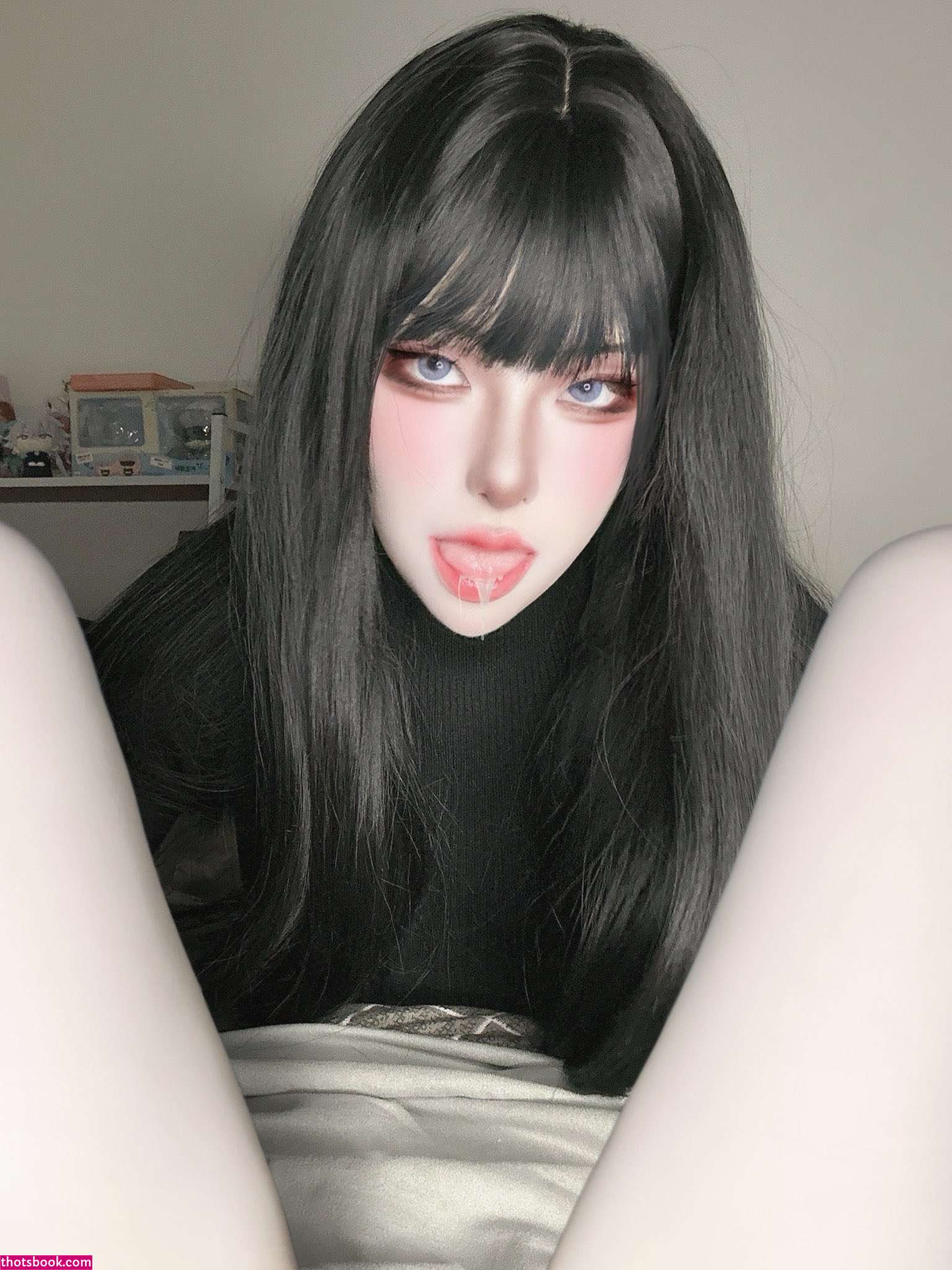 SSinsin ssinnxxx im ssinsin ssinndy Nude Leaks OnlyFans Photos #2 1408230