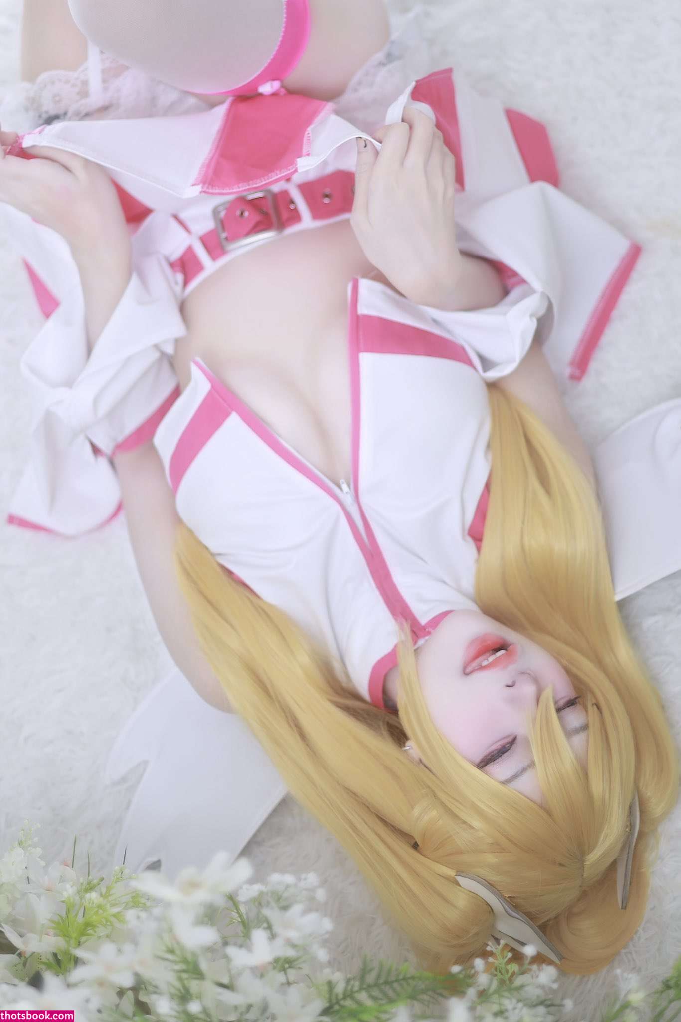 SSinsin ssinnxxx im ssinsin ssinndy Nude Leaks OnlyFans Photos #2 1408231