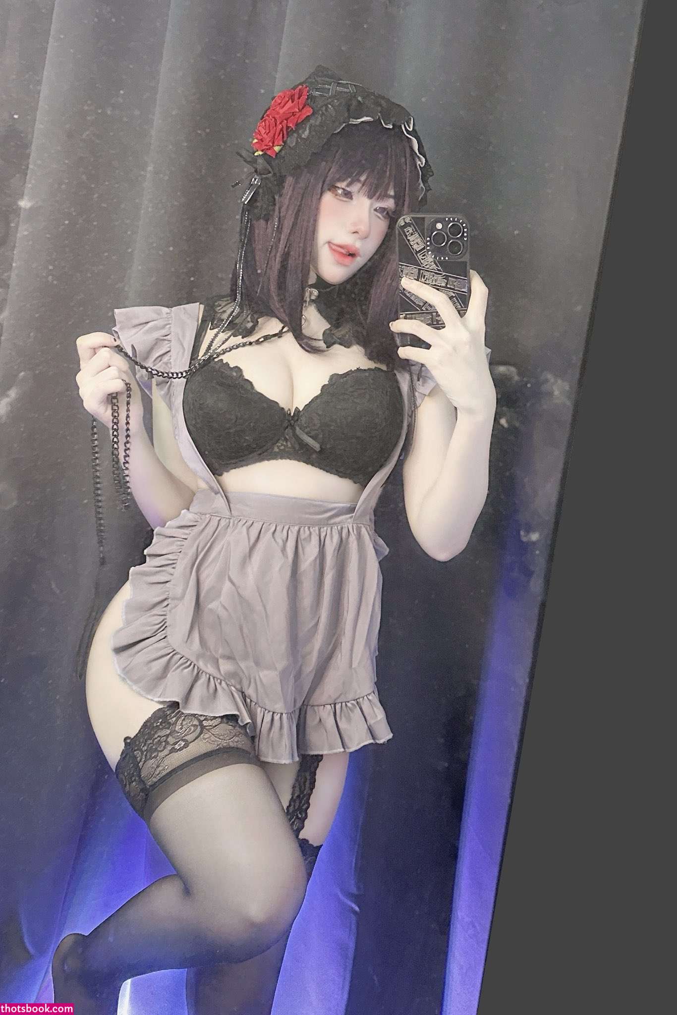 SSinsin ssinnxxx im ssinsin ssinndy Nude Leaks OnlyFans Photos #2 1408233