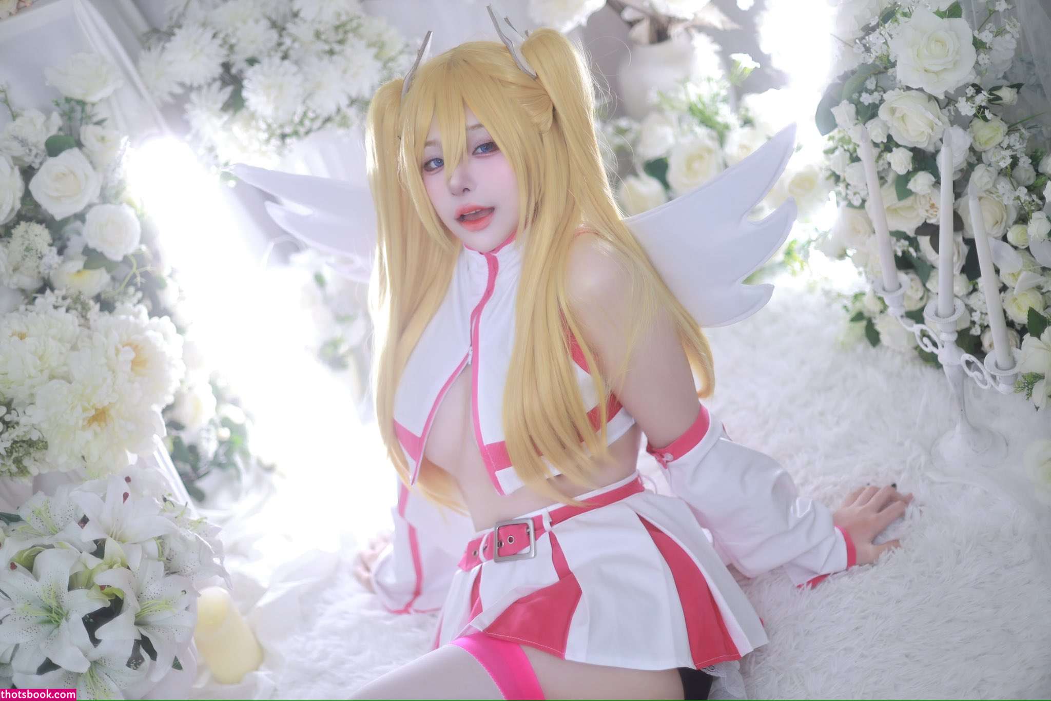 SSinsin ssinnxxx im ssinsin ssinndy Nude Leaks OnlyFans Photos #2 1408234