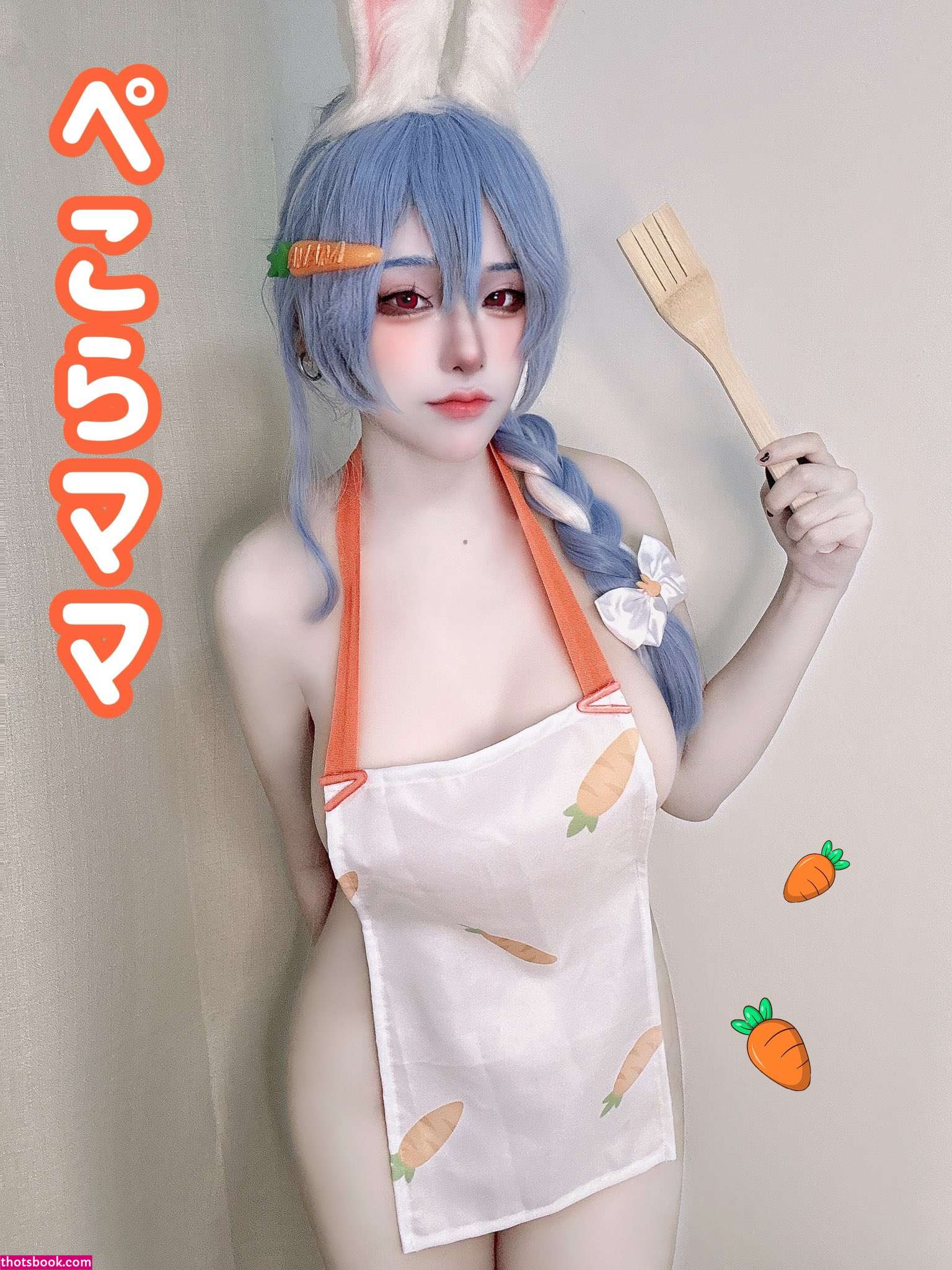 SSinsin ssinnxxx im ssinsin ssinndy Nude Leaks OnlyFans Photos #3 1408237